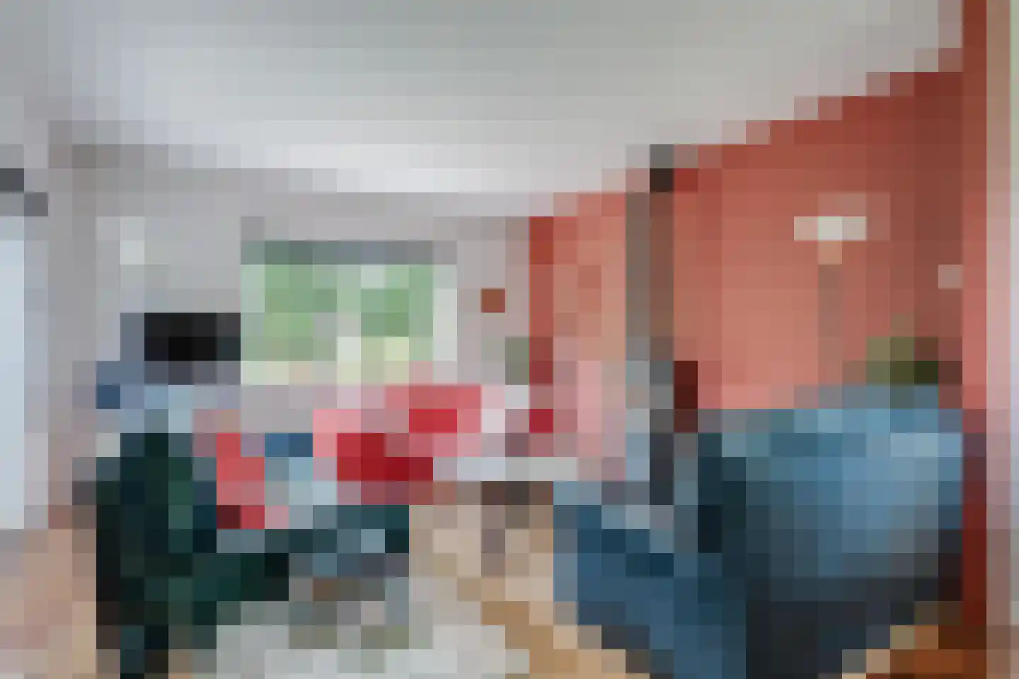 Westeresweg 41 Exloo thumbnail 19