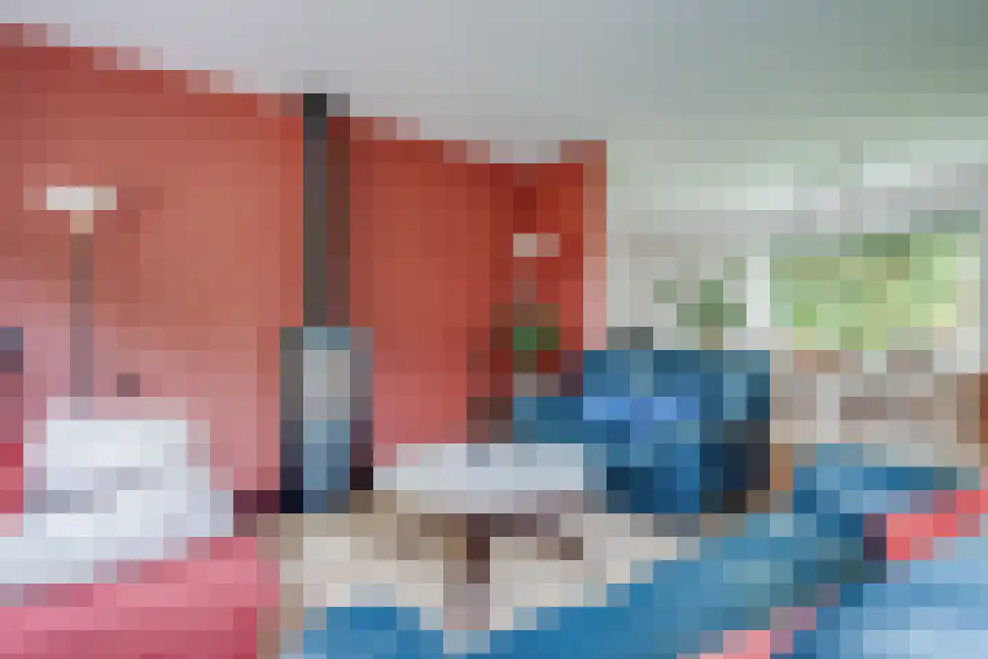 Westeresweg 41 Exloo thumbnail 20