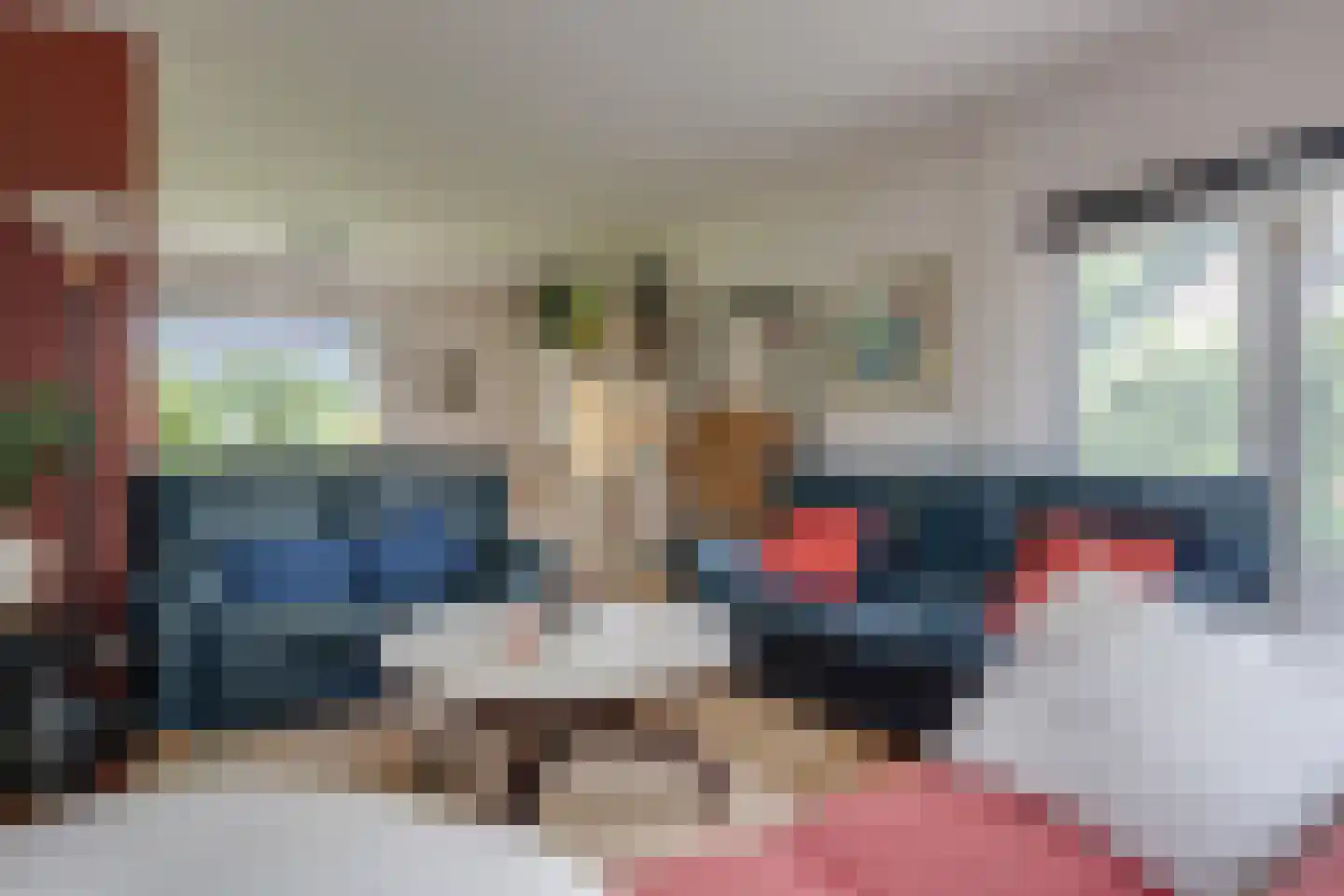 Westeresweg 41 Exloo thumbnail 21