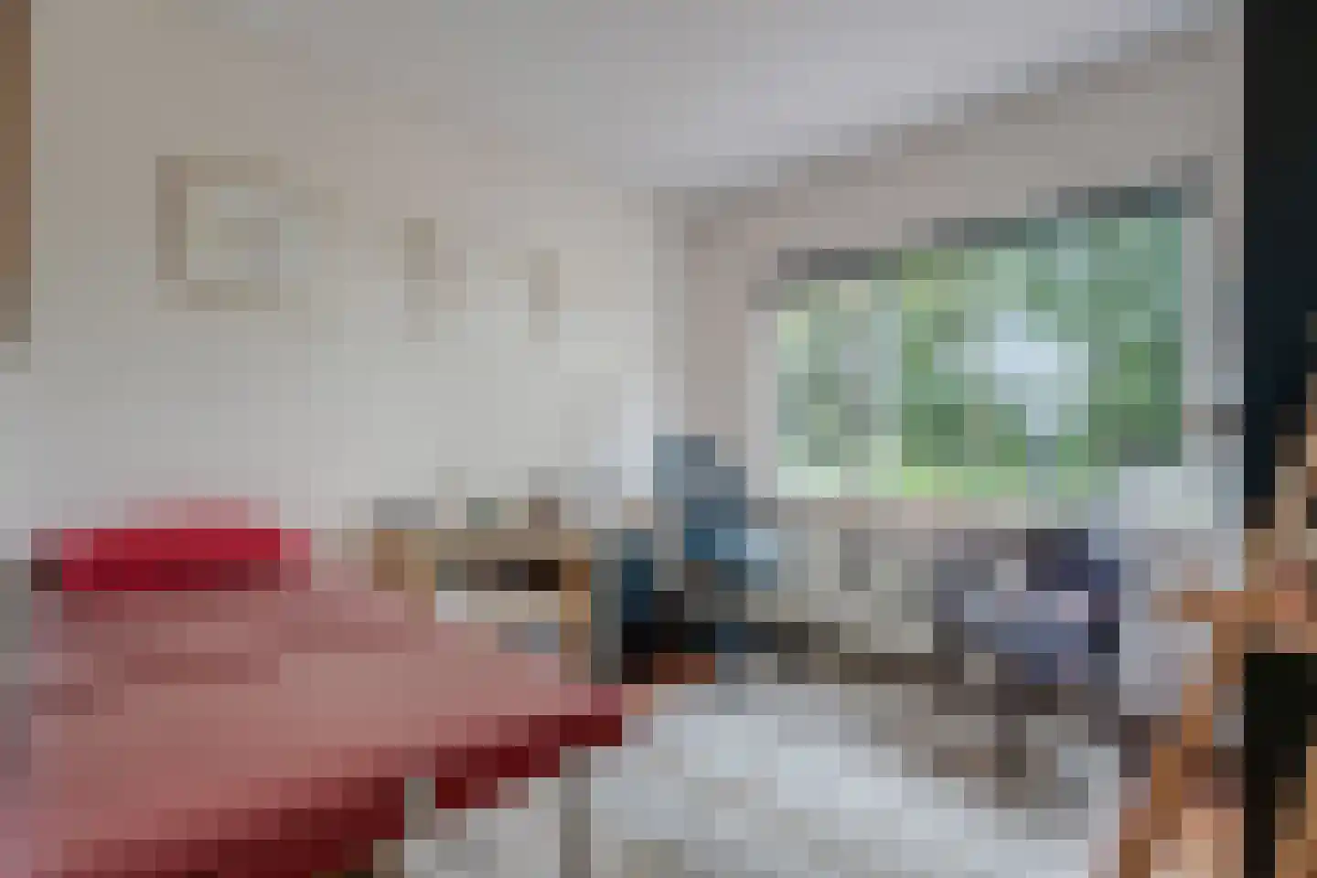 Westeresweg 41 Exloo thumbnail 22