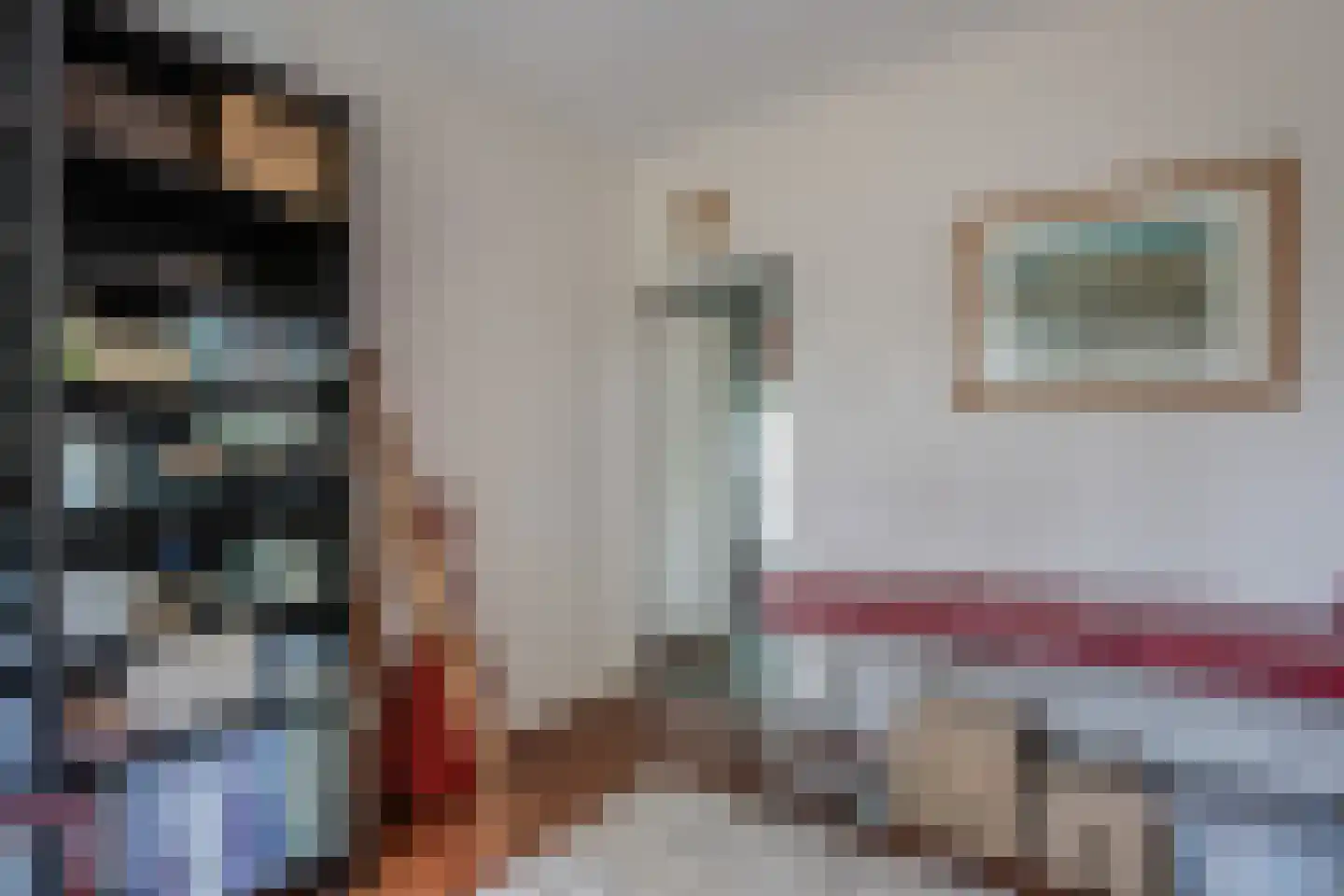 Westeresweg 41 Exloo thumbnail 23