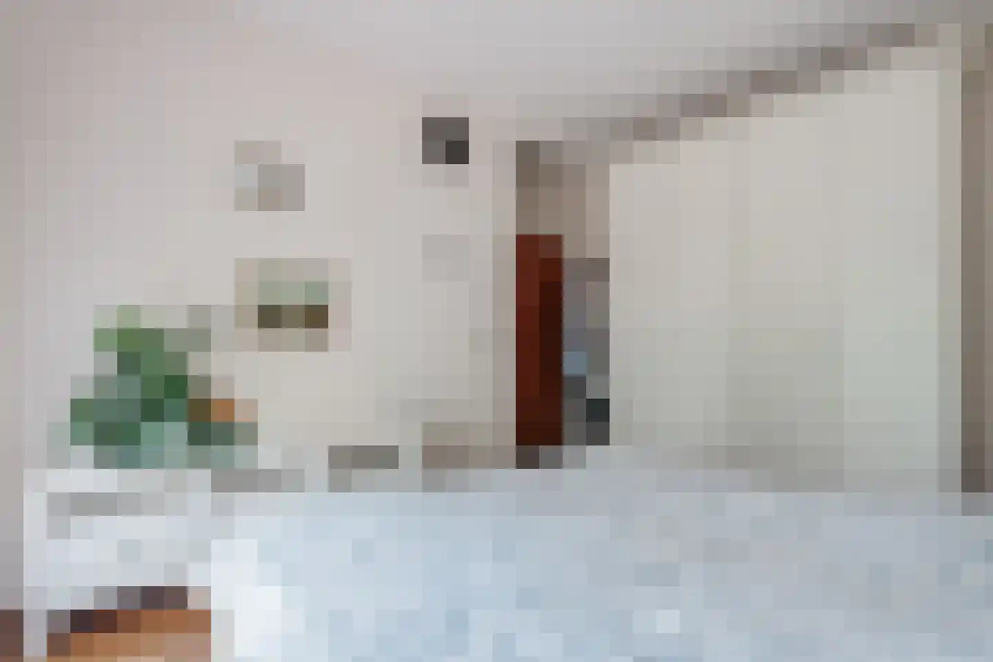 Westeresweg 41 Exloo thumbnail 26