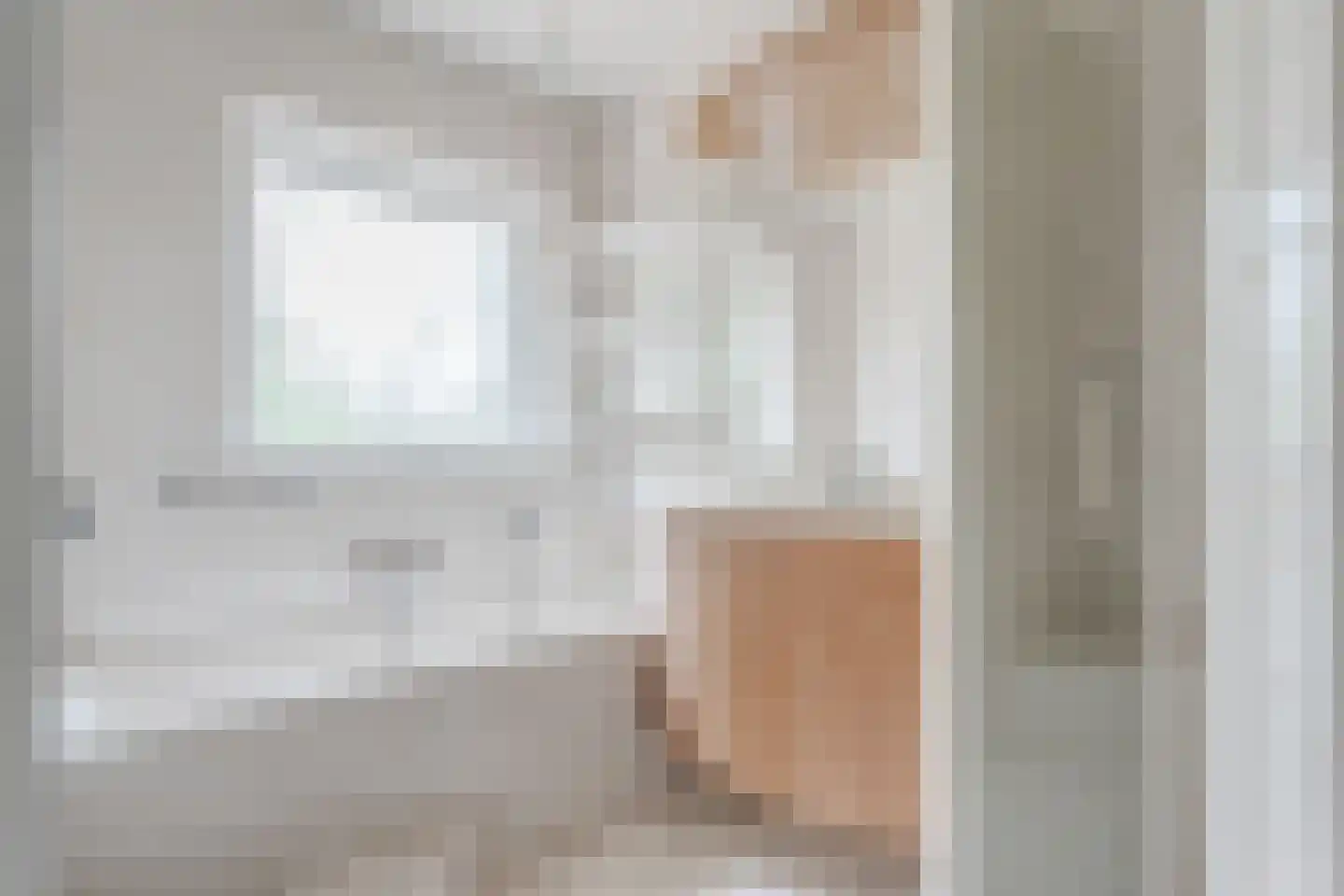 Westeresweg 41 Exloo thumbnail 27
