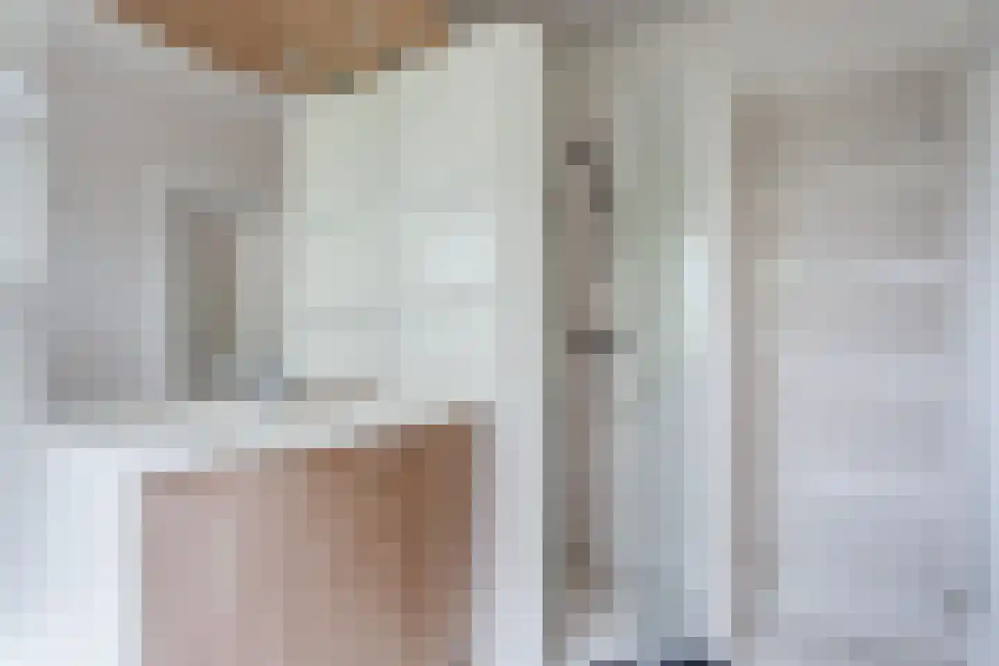 Westeresweg 41 Exloo thumbnail 28