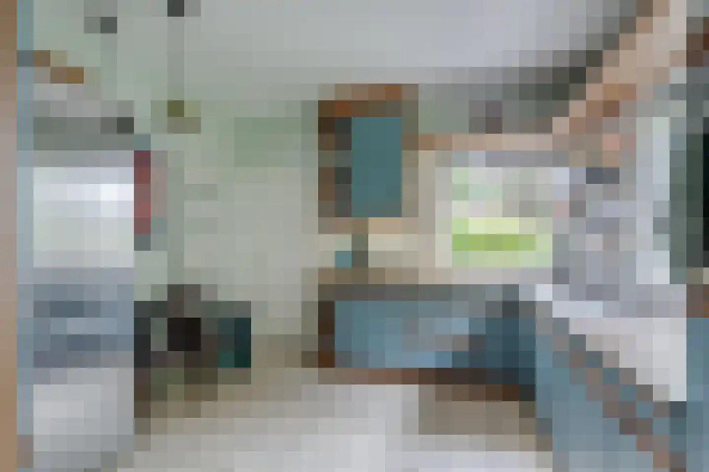 Westeresweg 41 Exloo thumbnail 29