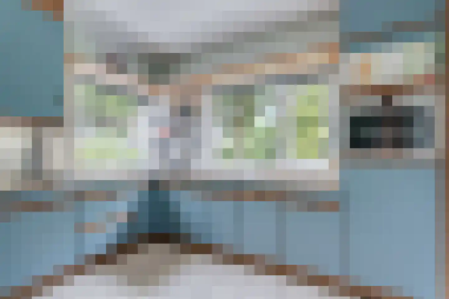 Westeresweg 41 Exloo thumbnail 30