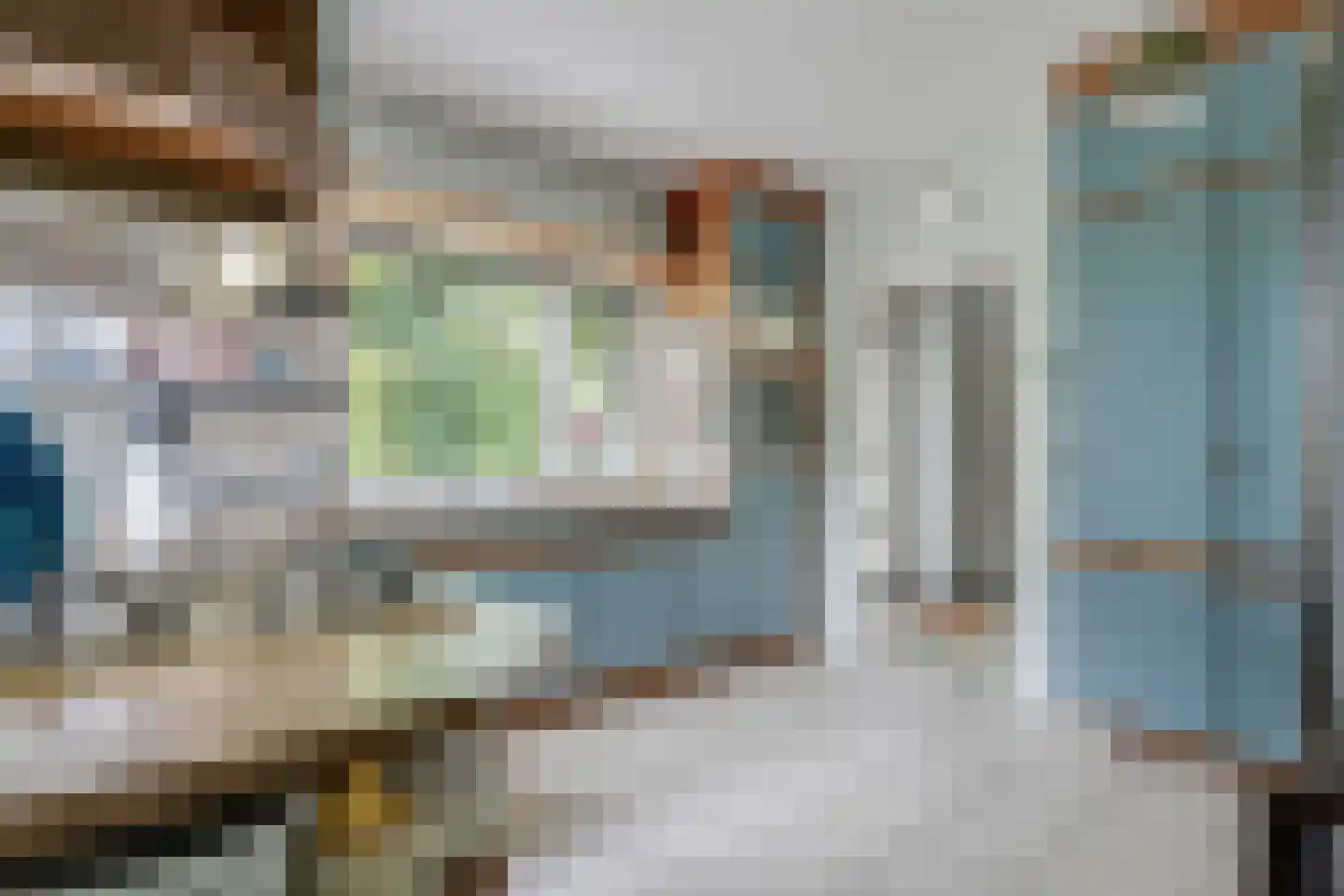 Westeresweg 41 Exloo thumbnail 31
