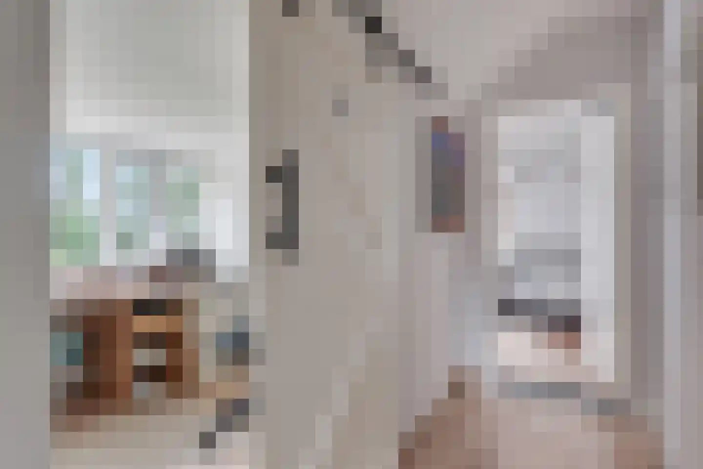 Westeresweg 41 Exloo thumbnail 36