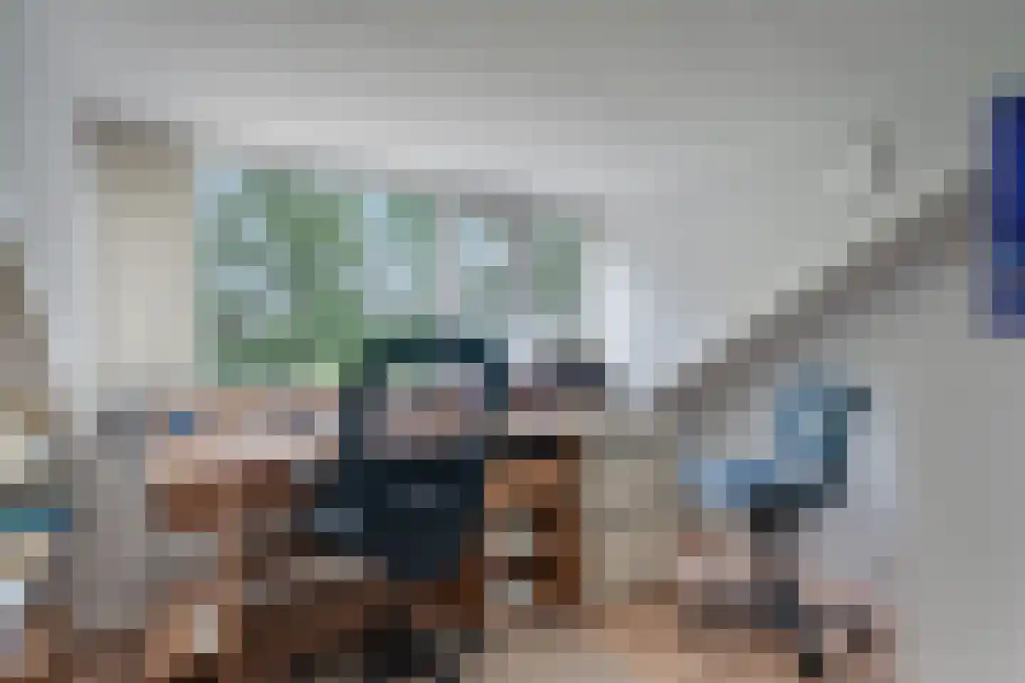 Westeresweg 41 Exloo thumbnail 37