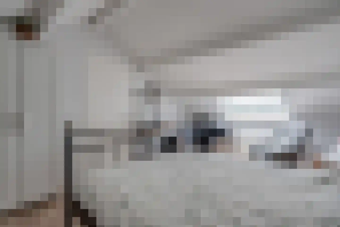 Westeresweg 41 Exloo thumbnail 40
