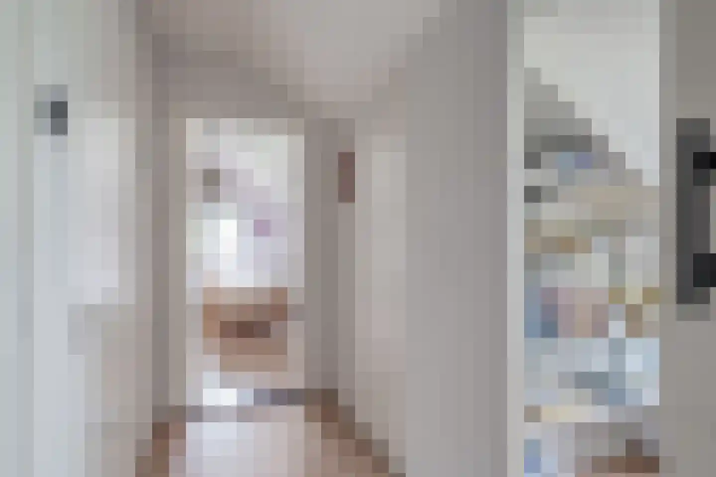 Westeresweg 41 Exloo thumbnail 41