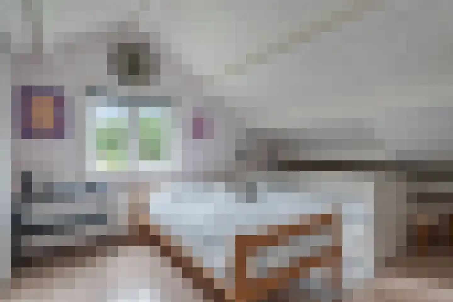 Westeresweg 41 Exloo thumbnail 42