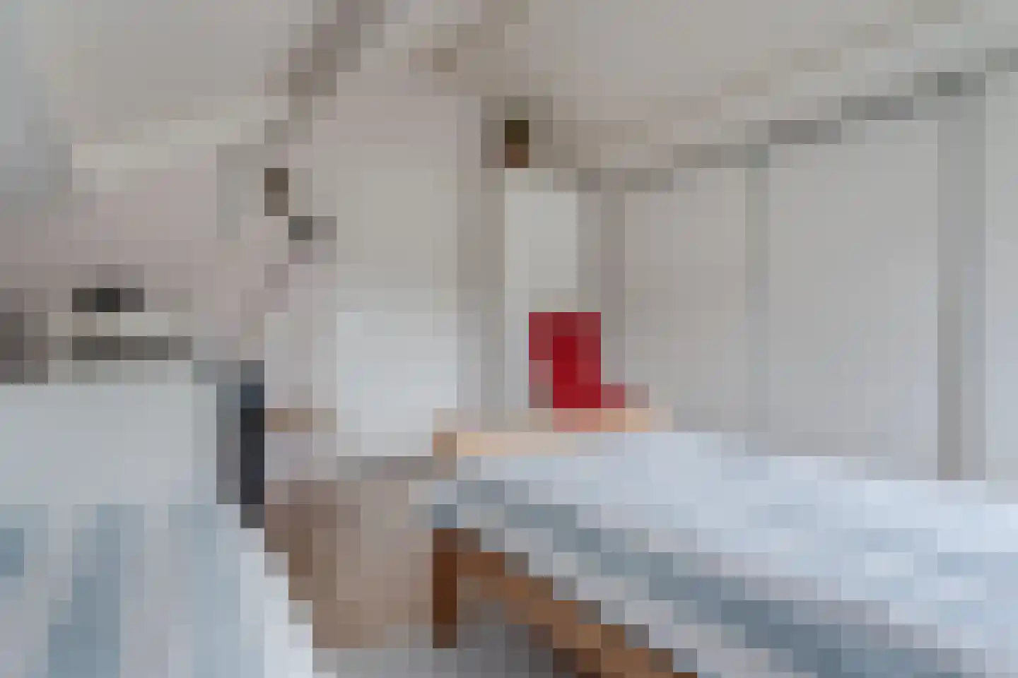 Westeresweg 41 Exloo thumbnail 43