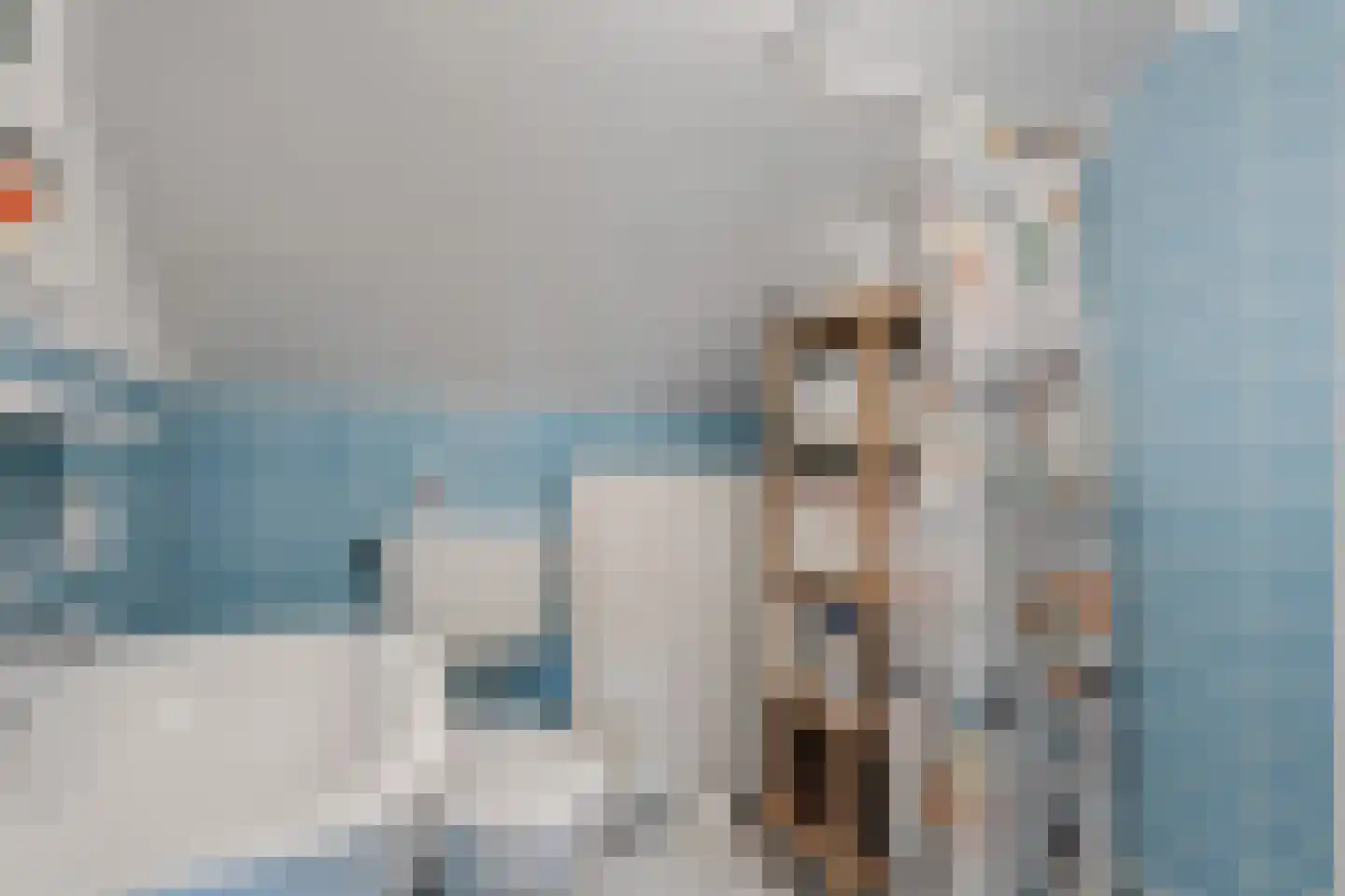 Westeresweg 41 Exloo thumbnail 44