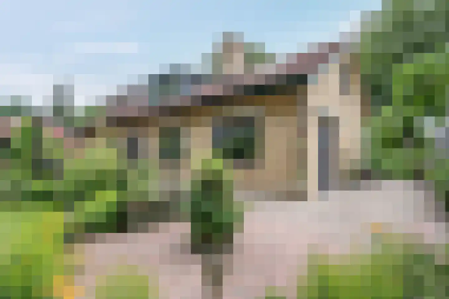 Westeresweg 41 Exloo thumbnail 45