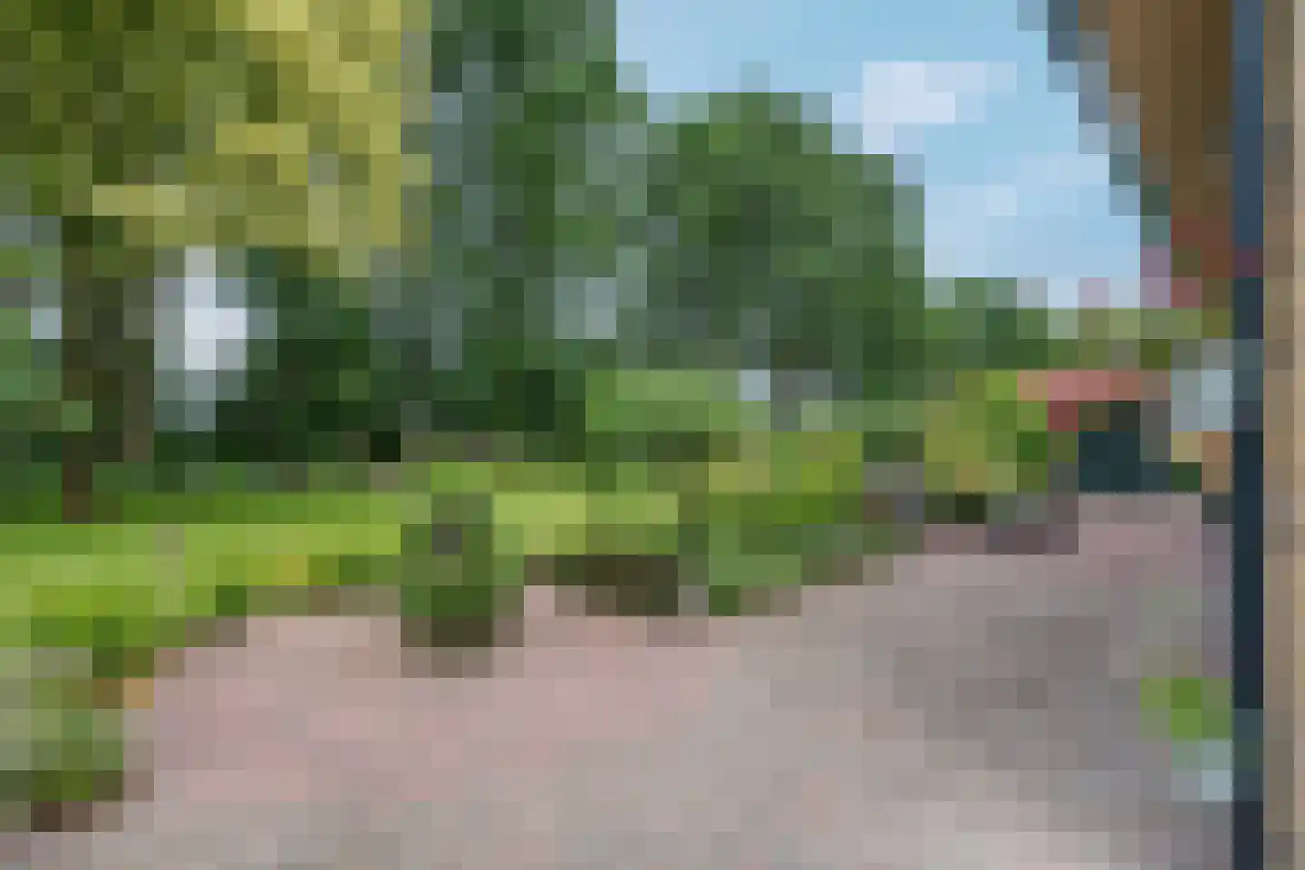 Westeresweg 41 Exloo thumbnail 47