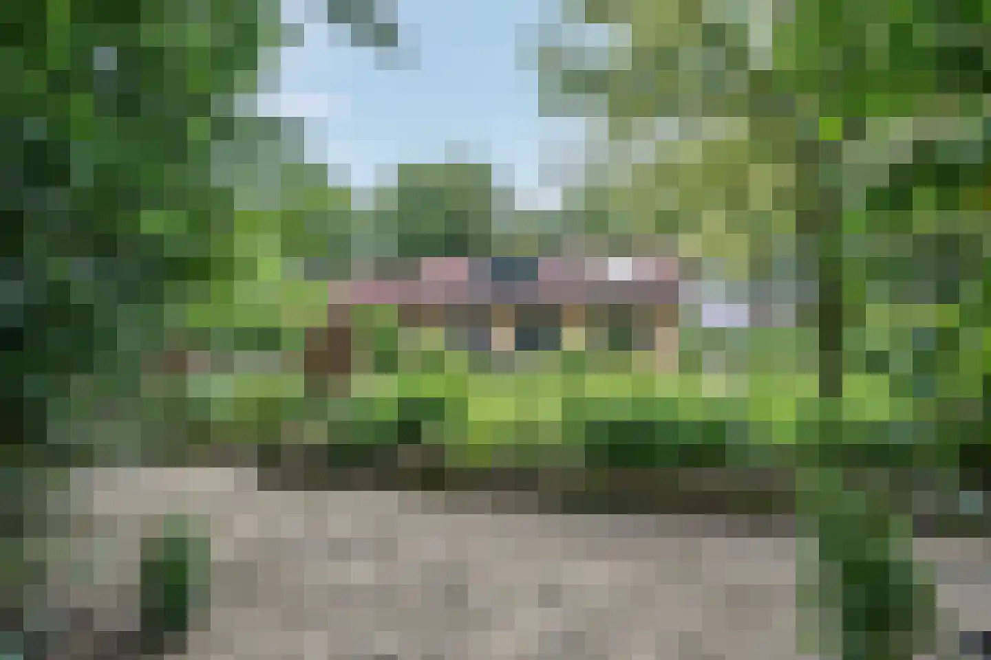 Westeresweg 41 Exloo thumbnail 54