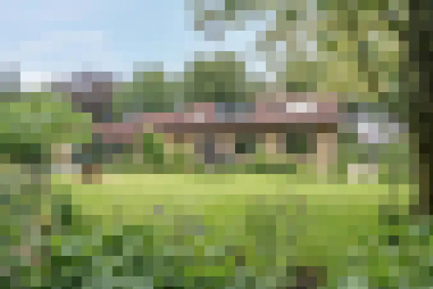Westeresweg 41 Exloo thumbnail 55