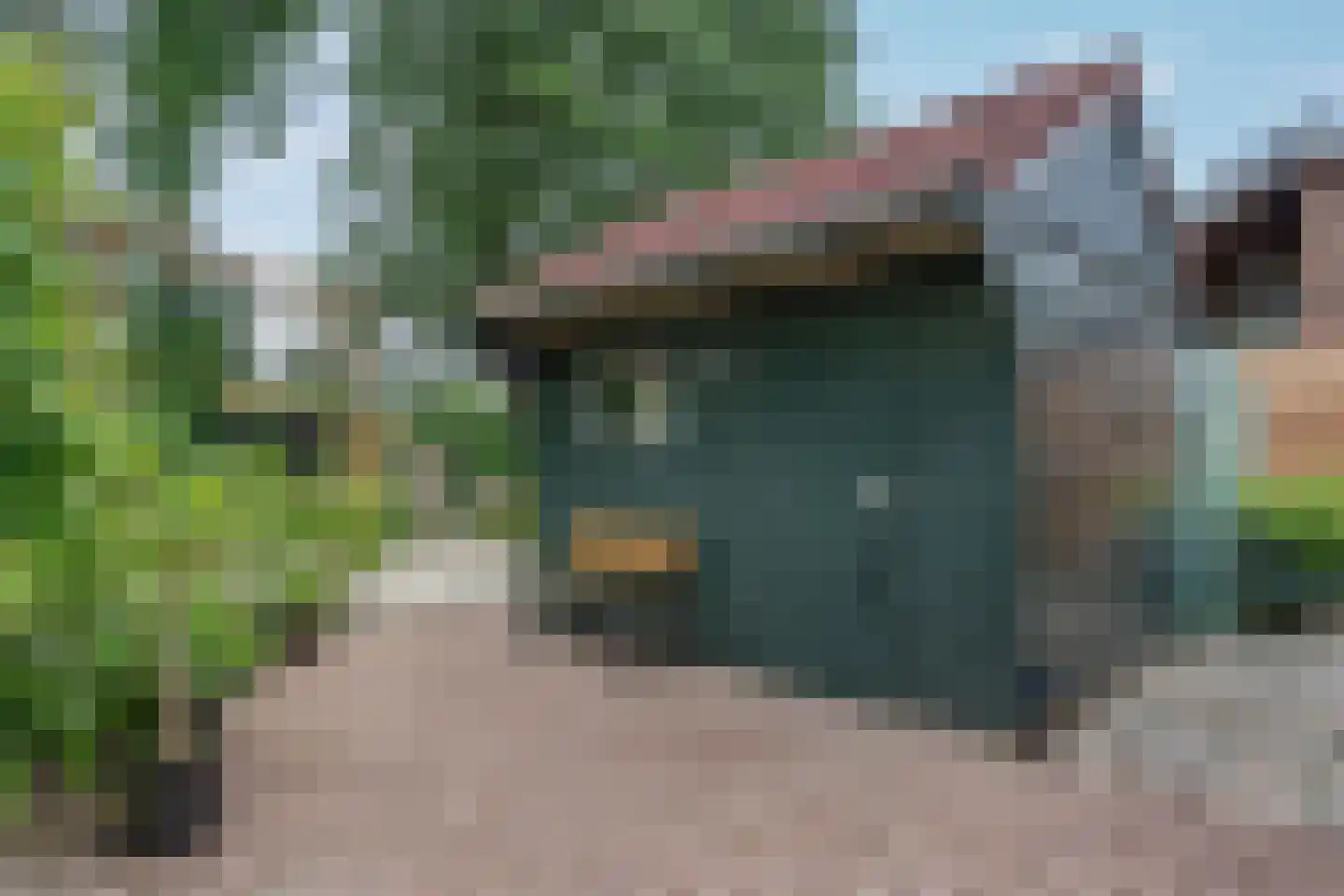 Westeresweg 41 Exloo thumbnail 56