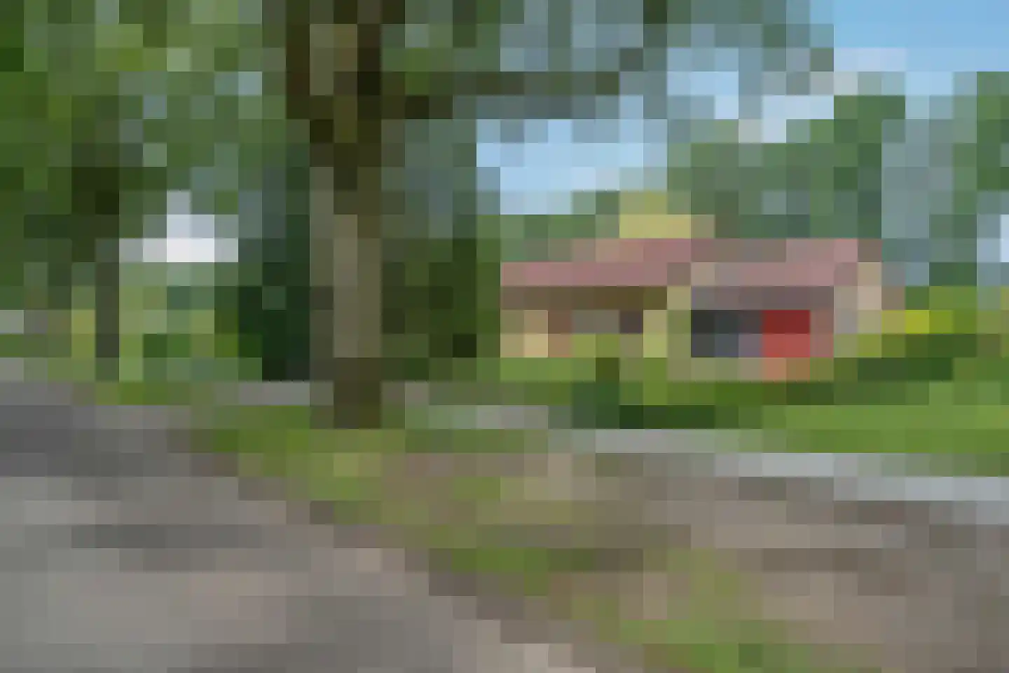 Westeresweg 41 Exloo thumbnail 57