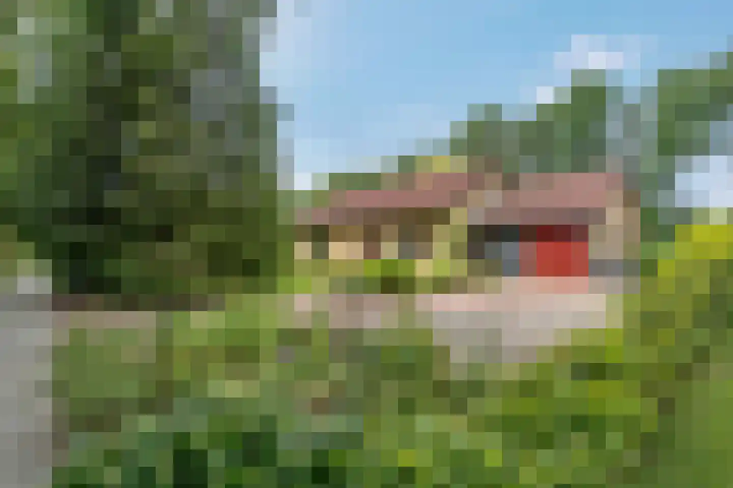 Westeresweg 41 Exloo thumbnail 6