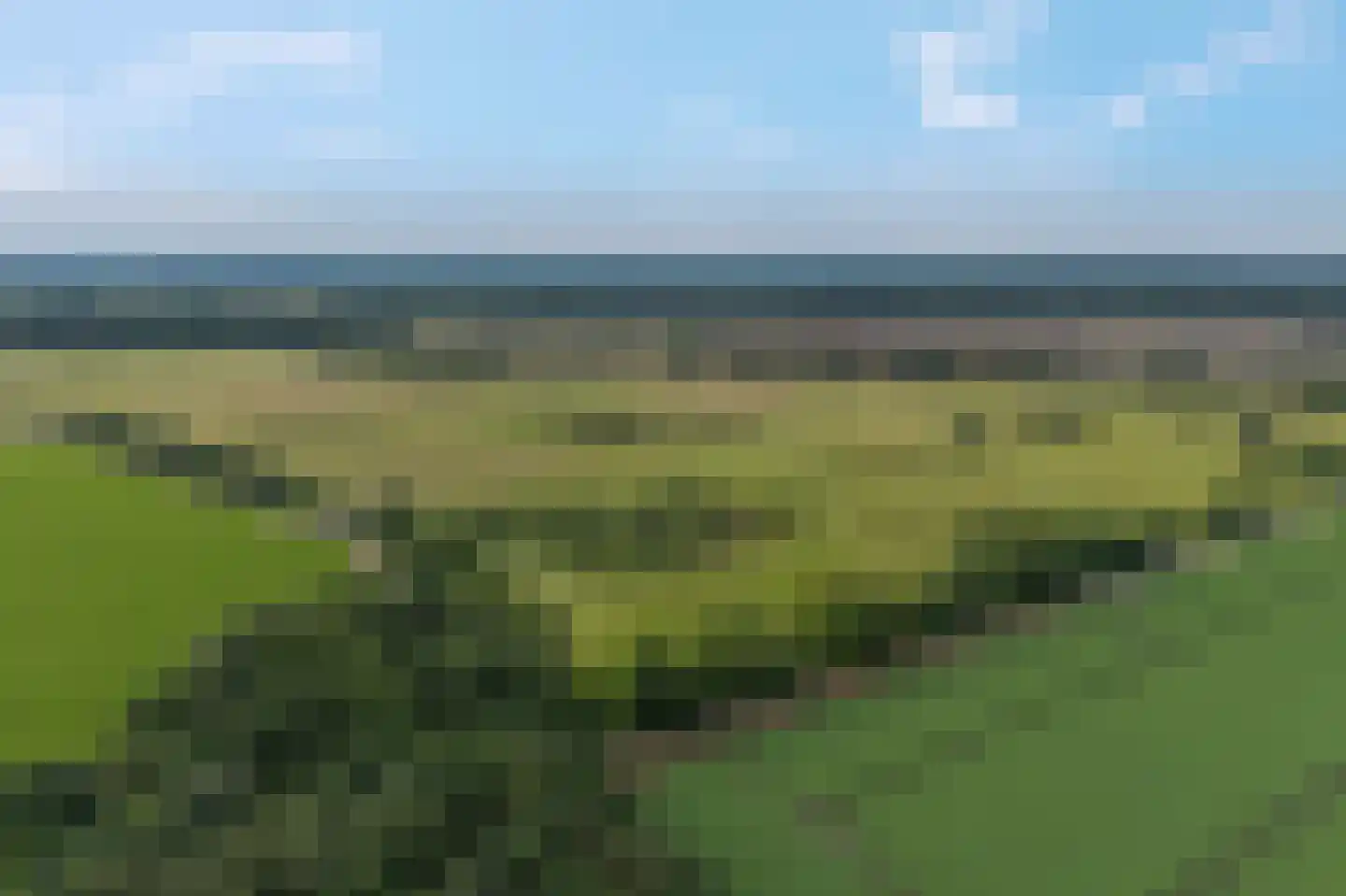 Westeresweg 41 Exloo thumbnail 64