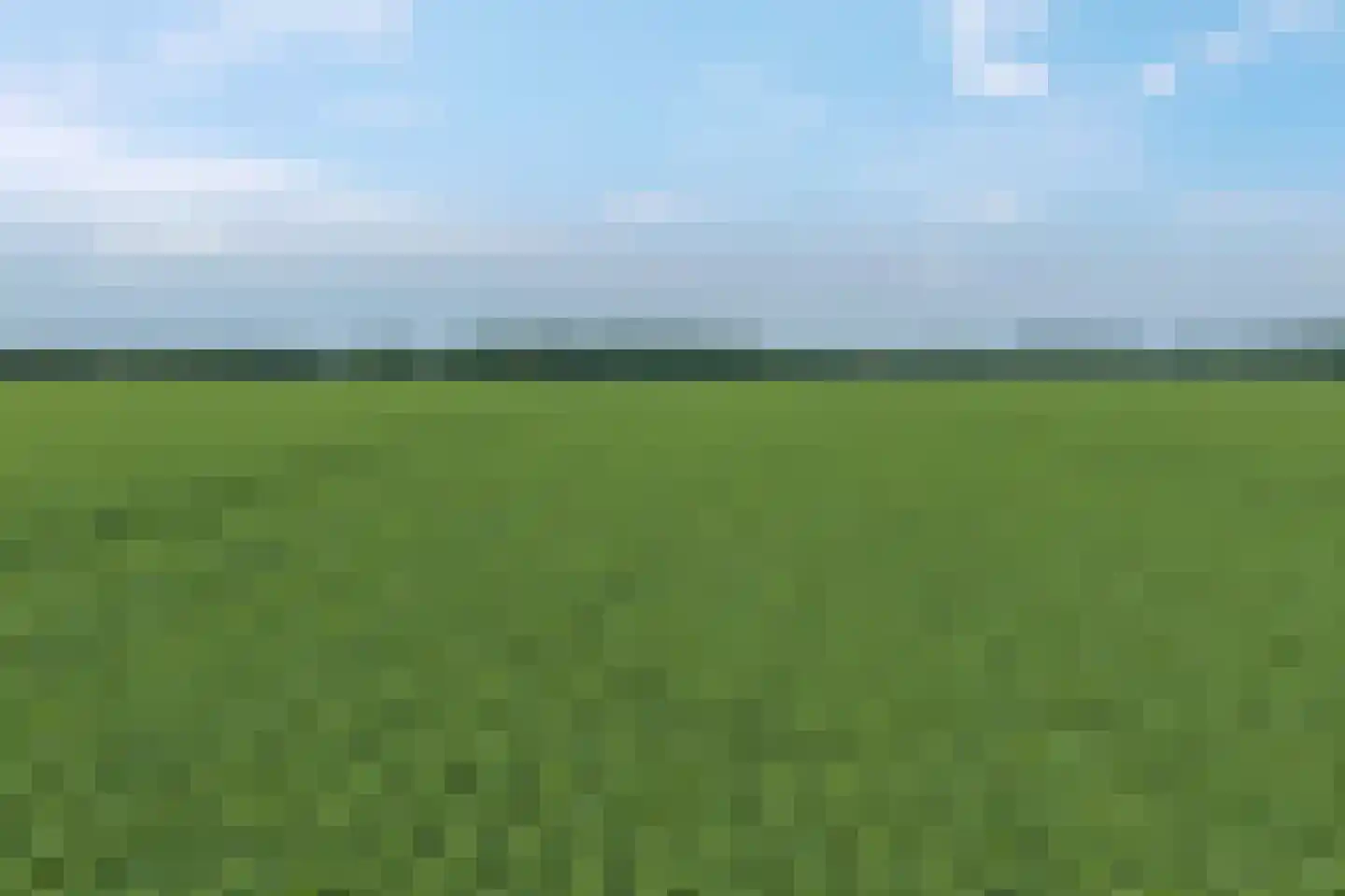 Westeresweg 41 Exloo thumbnail 65