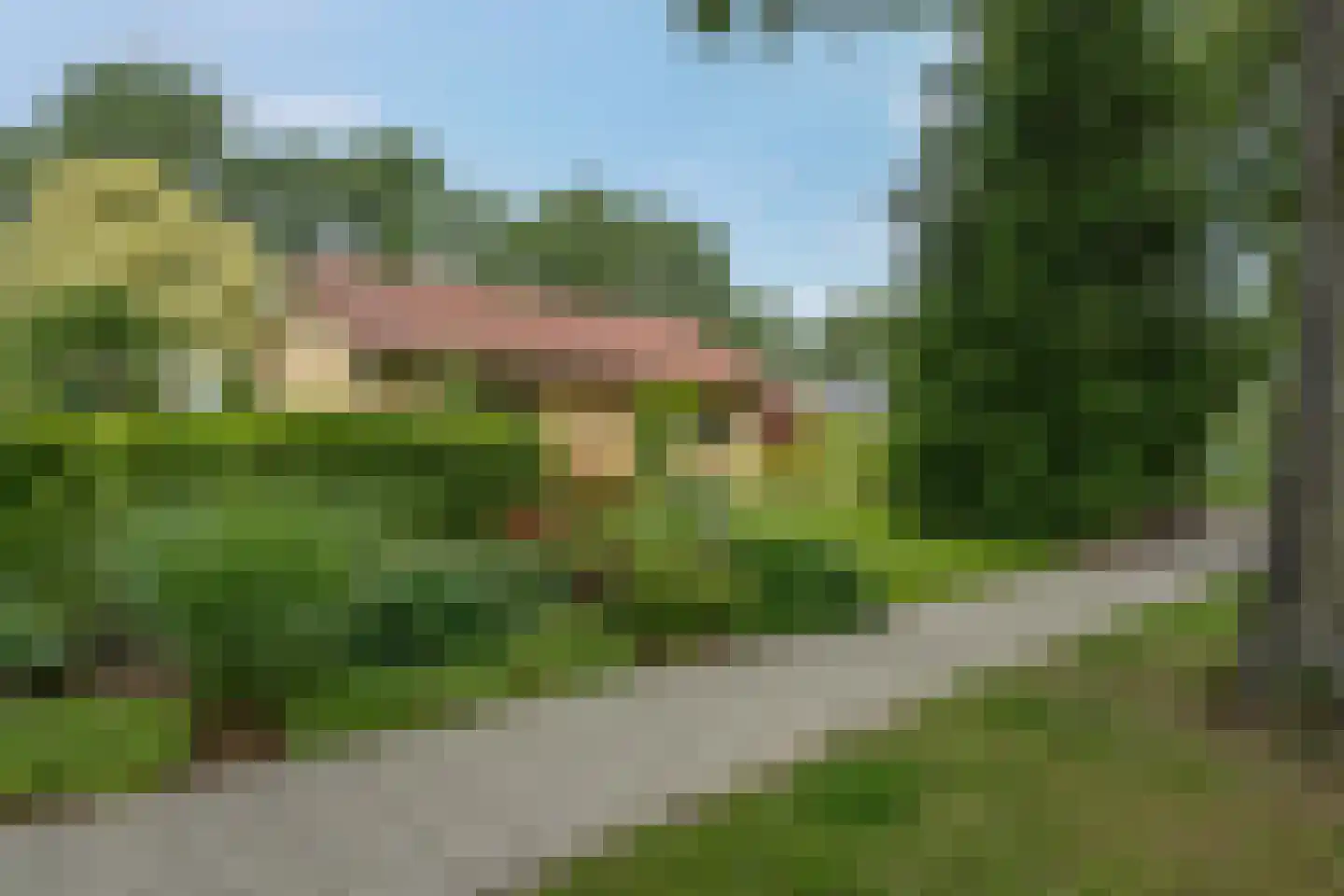 Westeresweg 41 Exloo thumbnail 7