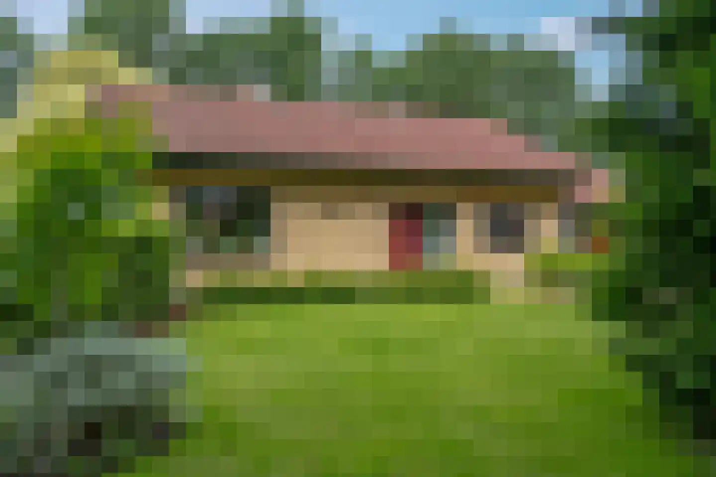 Westeresweg 41 Exloo thumbnail 8