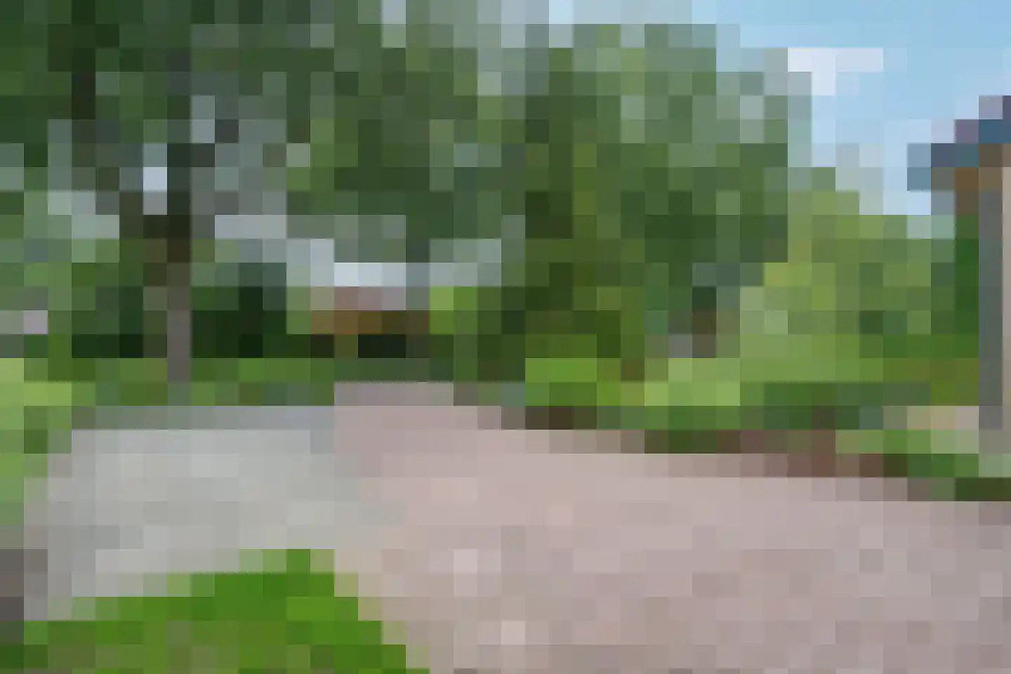 Westeresweg 41 Exloo thumbnail 9