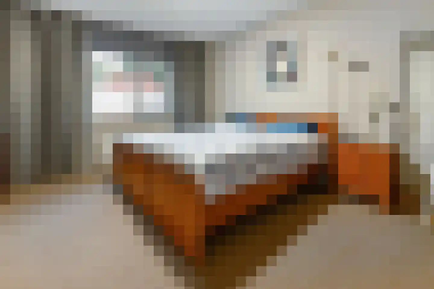 Westerflier 5 Raalte thumbnail 19