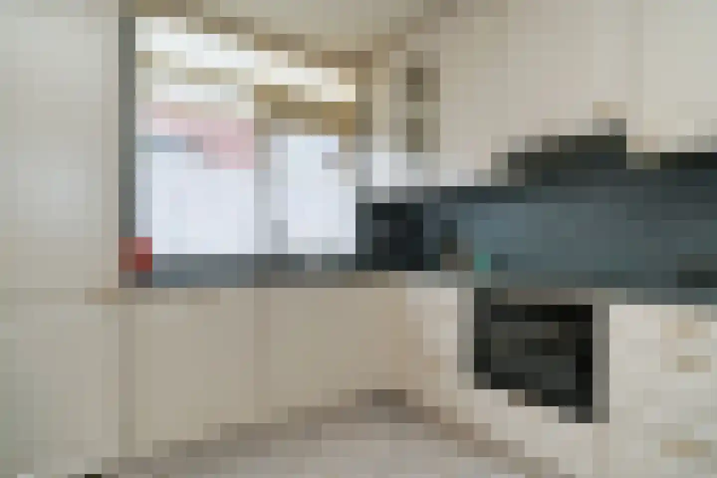 Westerflierstraat 5 Rotterdam thumbnail 12