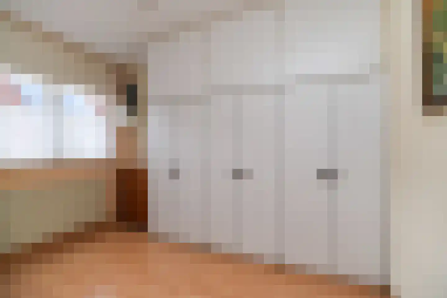 Westerflierstraat 5 Rotterdam thumbnail 17