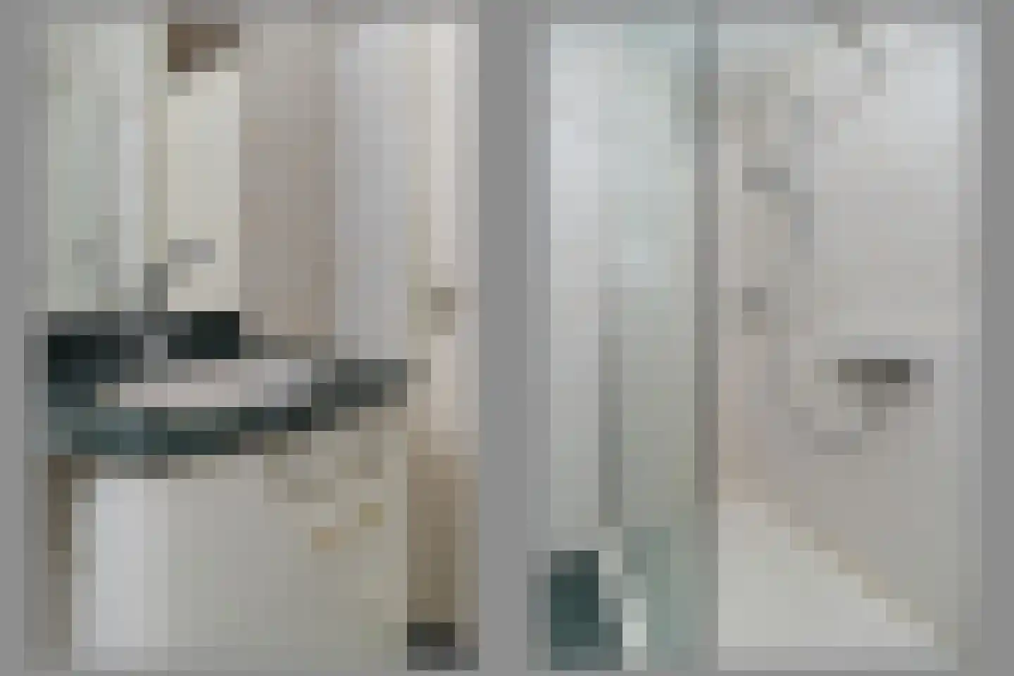 Westerflierstraat 5 Rotterdam thumbnail 20