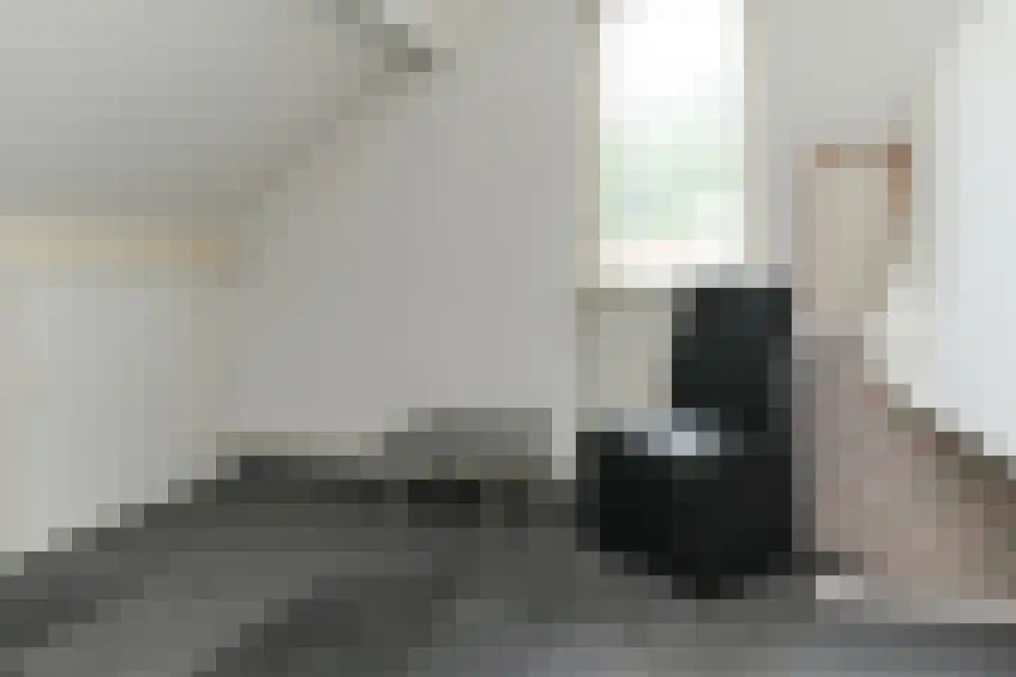 Westerflierstraat 5 Rotterdam thumbnail 21
