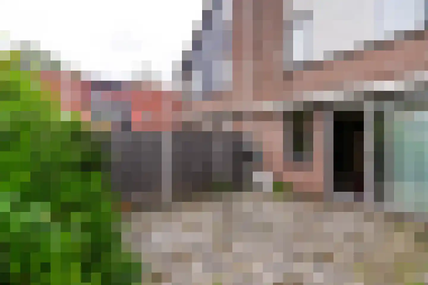Westerflierstraat 5 Rotterdam thumbnail 25