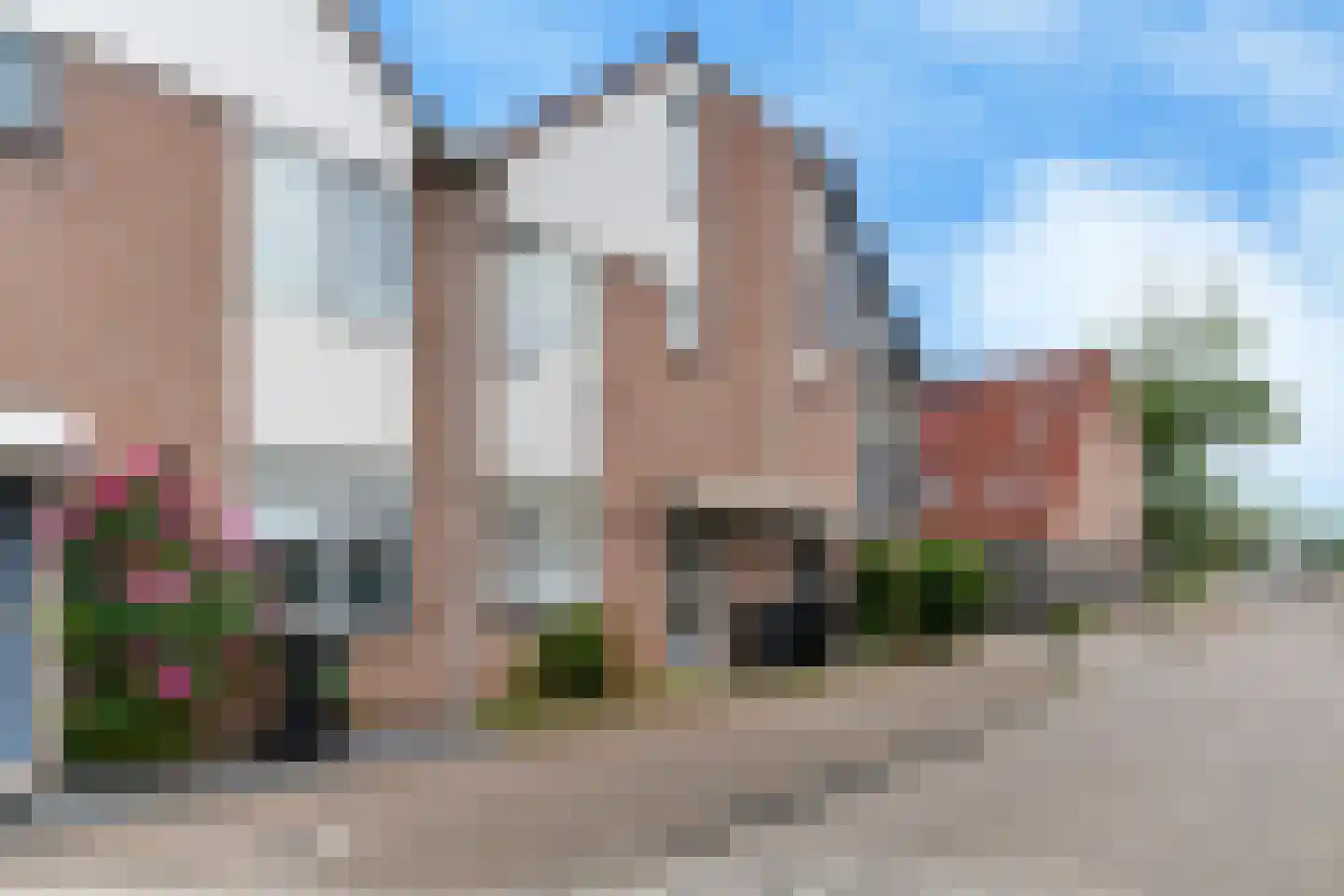 Westerflierstraat 5 Rotterdam thumbnail 27