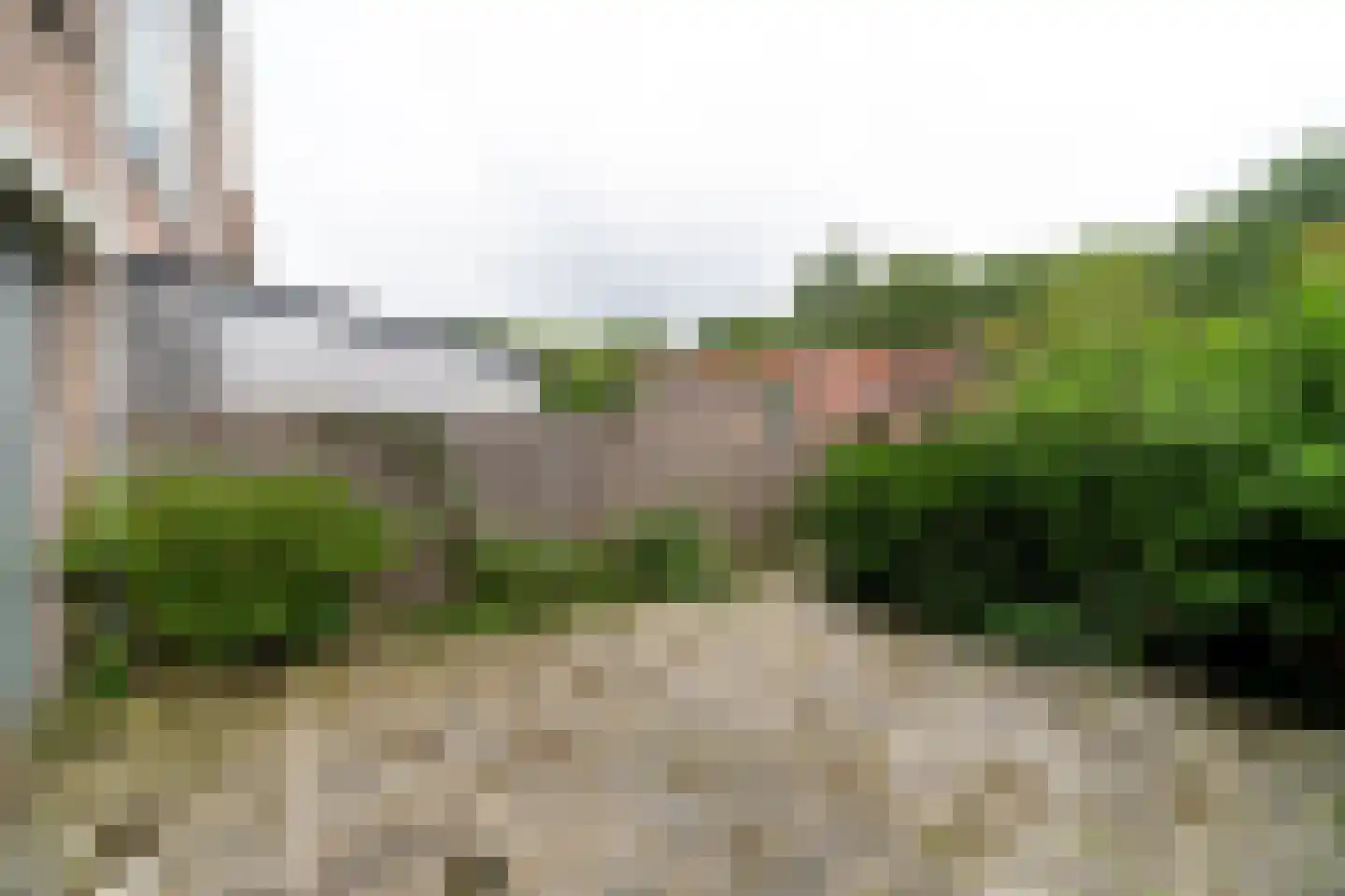Westerflierstraat 5 Rotterdam thumbnail 5