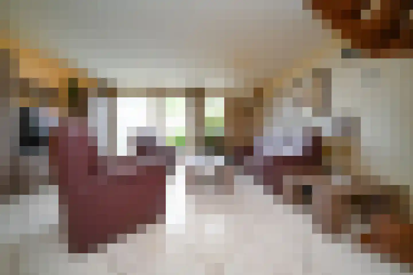 Westerflierstraat 5 Rotterdam thumbnail 7