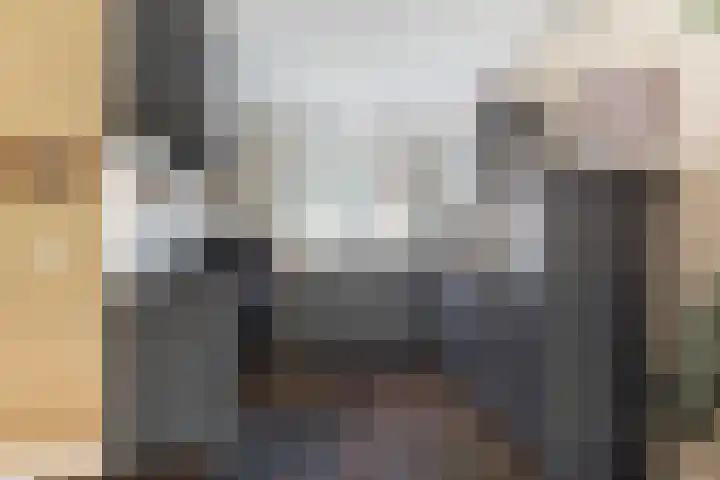 Westerflierstraat 9 Rotterdam thumbnail 17