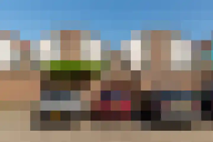Westerflierstraat 9 Rotterdam thumbnail 43