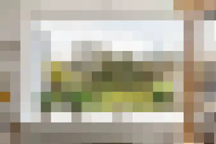 Westergast 27 Zuidhorn thumbnail 14