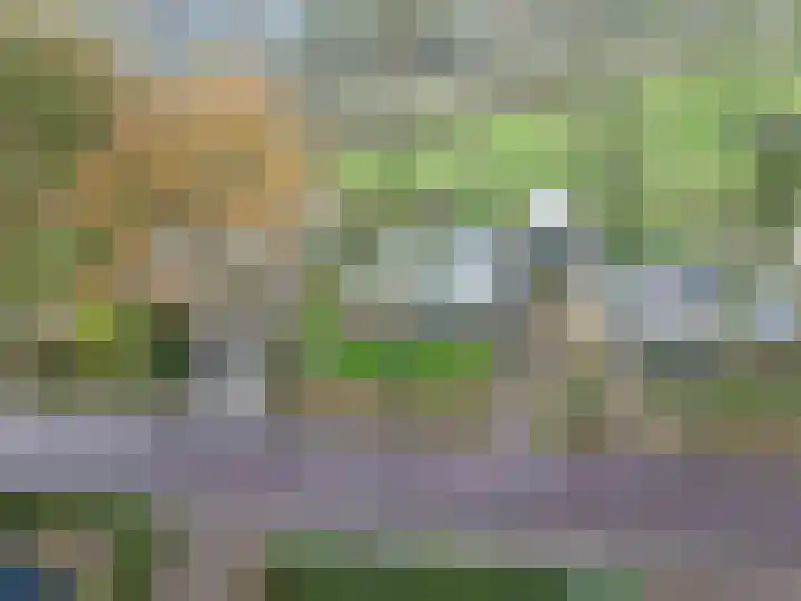 Westergast 27 Zuidhorn thumbnail 35