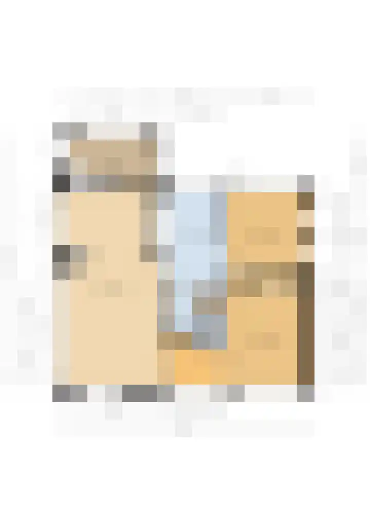 Westergast 27 Zuidhorn thumbnail 36