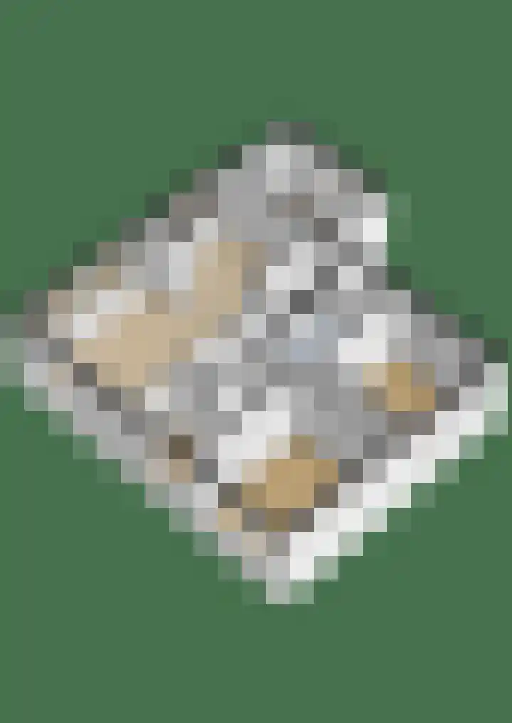 Westergast 27 Zuidhorn thumbnail 37