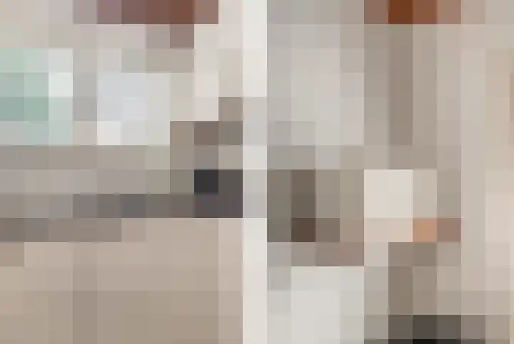 Westergeest 105 Uitgeest thumbnail 11