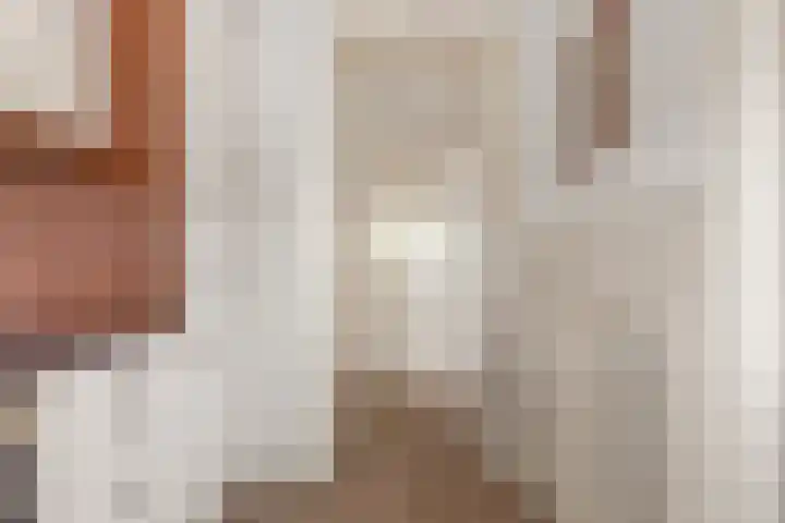 Westergeest 105 Uitgeest thumbnail 13