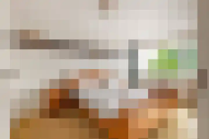 Westergeest 105 Uitgeest thumbnail 15