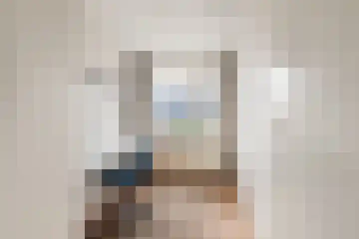 Westergeest 105 Uitgeest thumbnail 23
