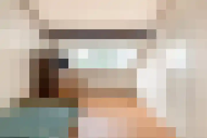 Westergeest 105 Uitgeest thumbnail 25